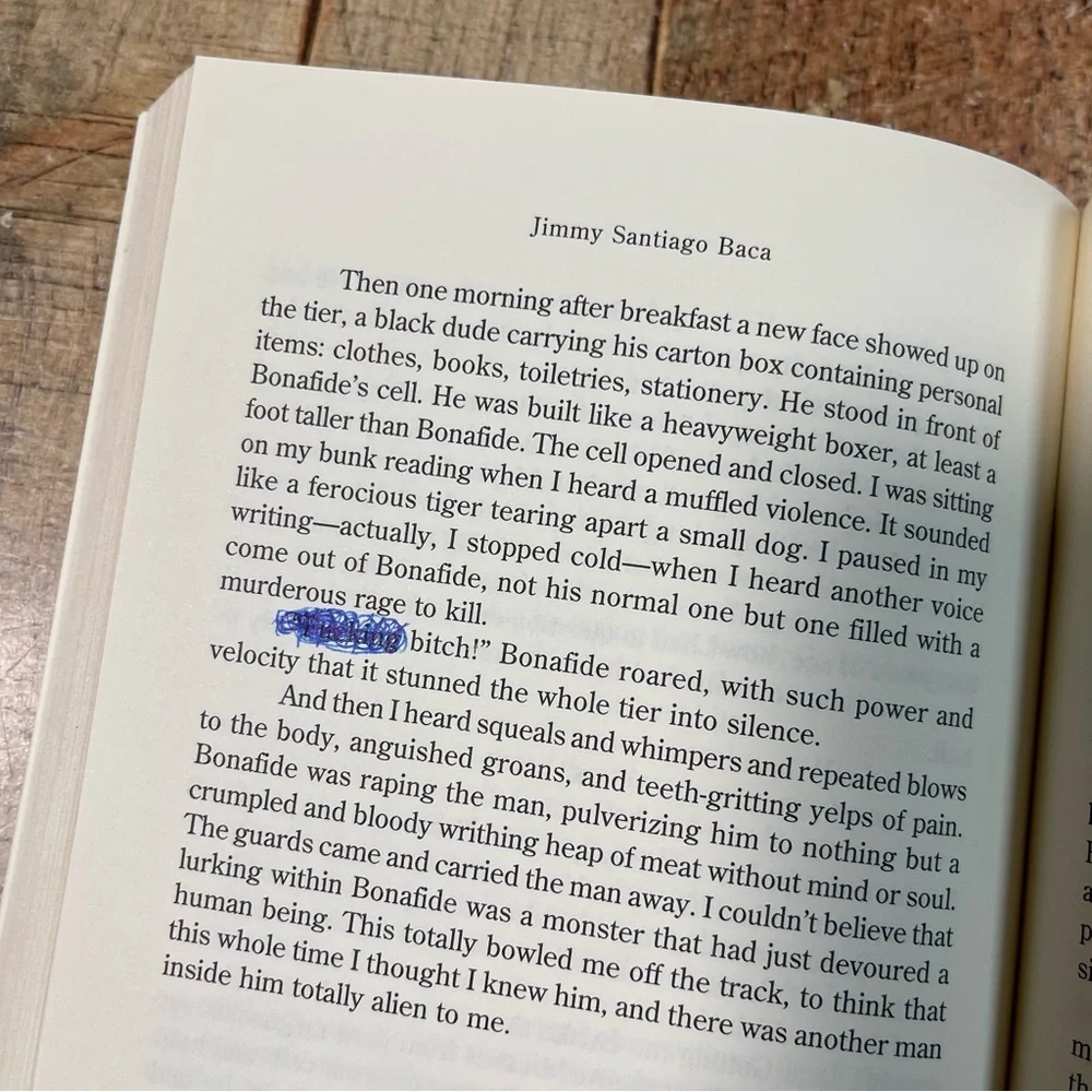 Bloomsbury please see